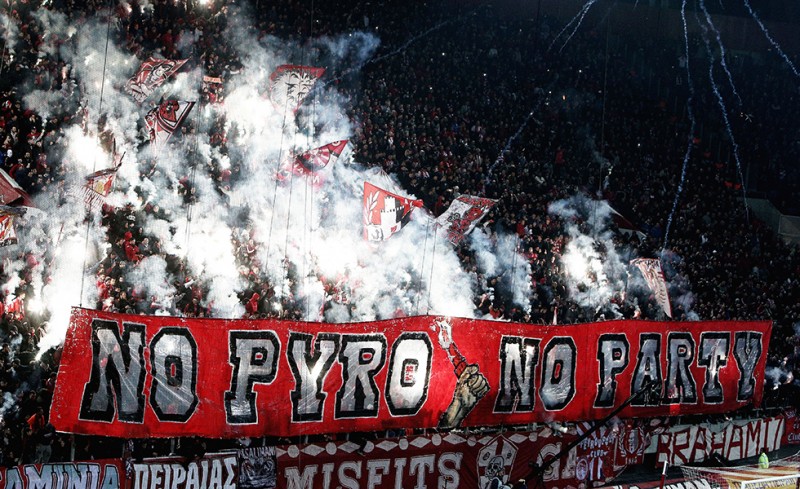 Μου πήρες το μυαλό...