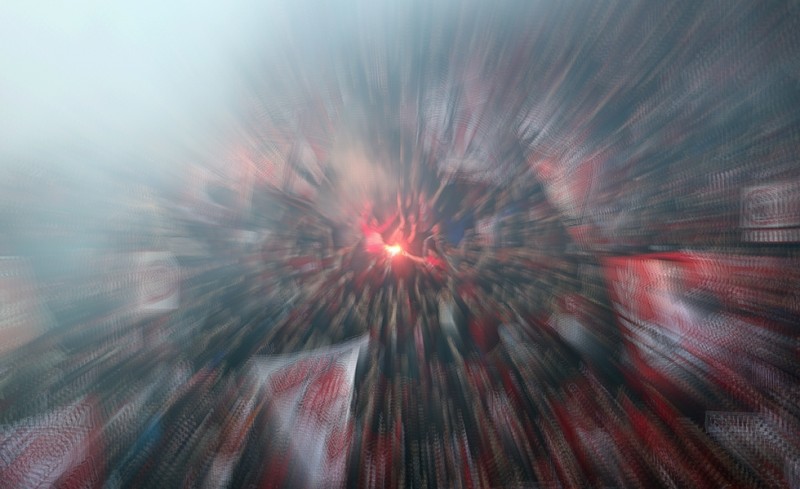 Ένας αδερφός μας από τη Θύρα 7 Βόλου, μας έχει ανάγκη