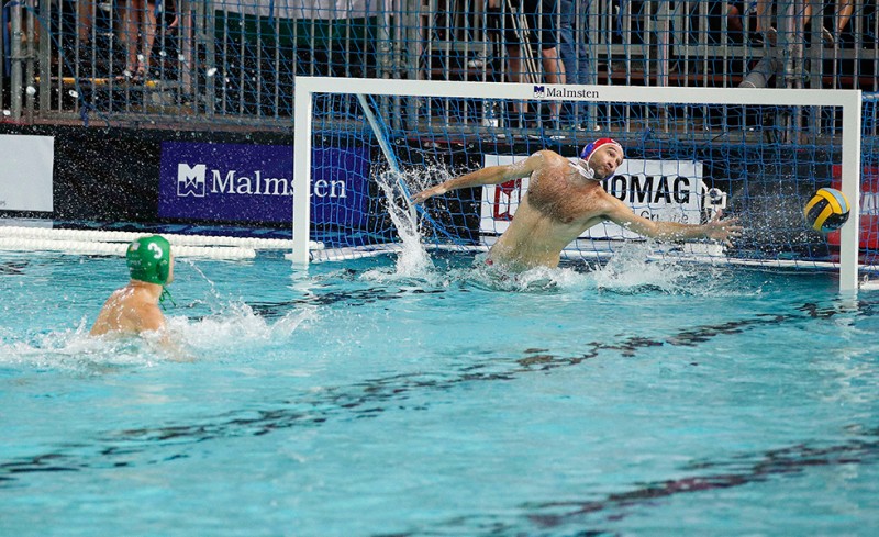 «Ένας από εμάς. Για πάντα» (photo)