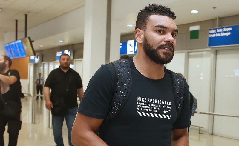 Ποιοτικές και αξιόπιστες λύσεις στα εξτρέμ