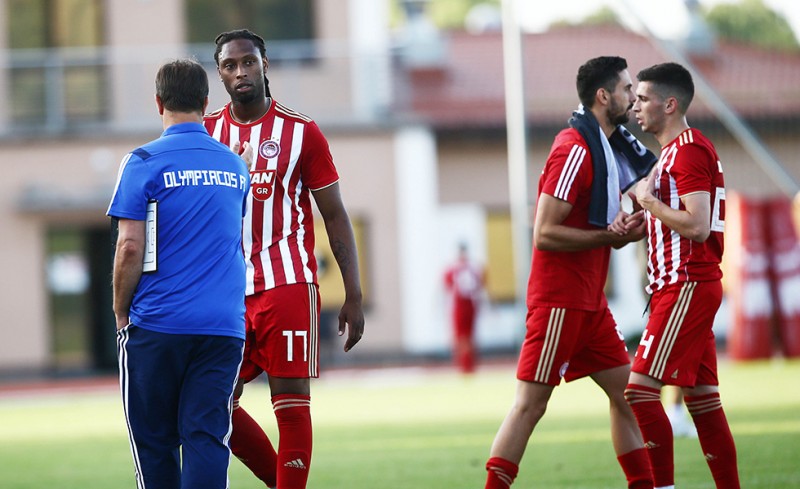 Κάθε στιγμή είναι σημαντική