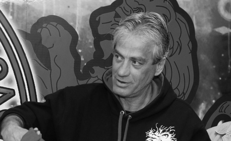 Τη Δευτέρα το τελευταίο «αντίο» στον Ηλία