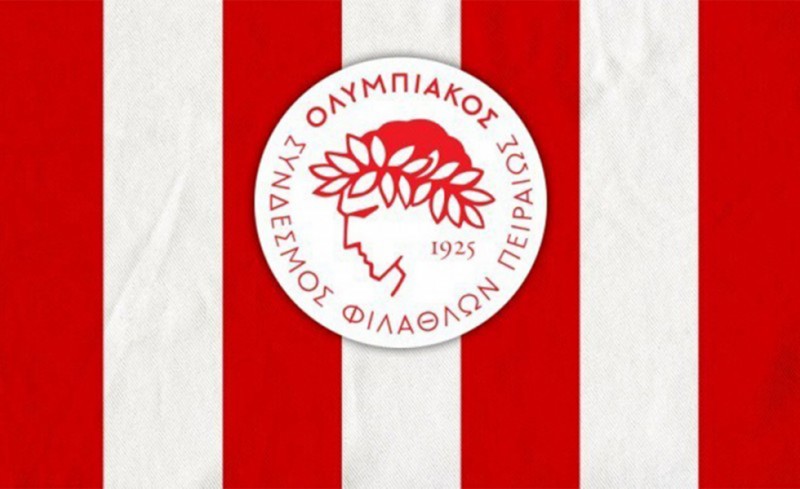 Η Αυτοκρατορία θα συνεχιστεί...
