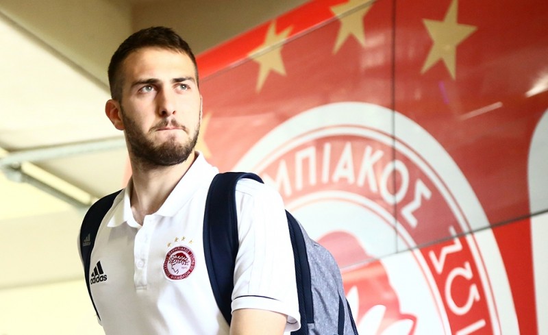 Τέλος η Γουέστ Χαμ για Φορτούνη!
