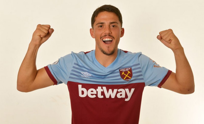 Ο... αντί-Φορτούνης κόστισε πολλά!