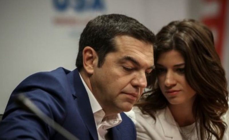 «Αποδόθηκε δικαιοσύνη», λέει η Κυβέρνηση για τον ΠΑΟΚ!