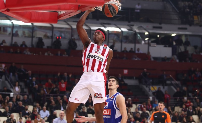 Στη Ζαλγκίρις για 2 χρόνια ο ΛεΝτέι (photo)