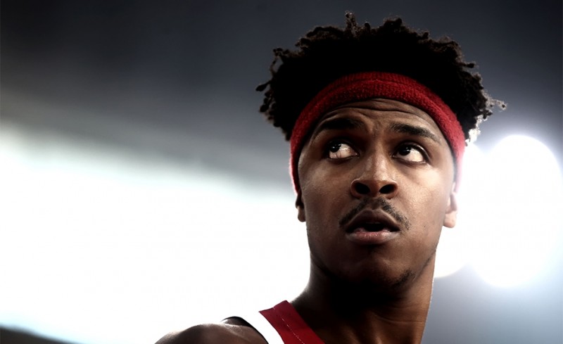 Επίσημα στη Ζαλγκίρις ο ΛεΝτέι