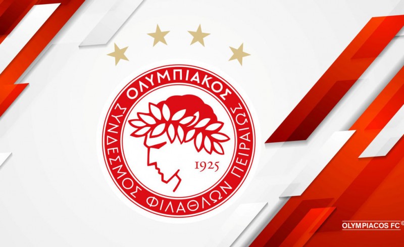 Το «ερυθρόλευκο» πρόγραμμα για το εκτός έδρας ματς με Πλζεν