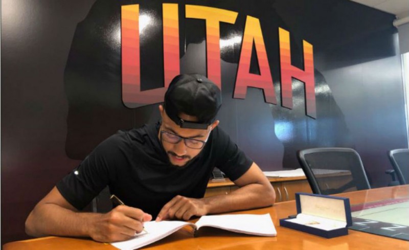 «Είναι ευλογία, απερίγραπτο συναίσθημα»