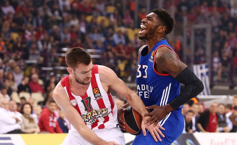 Ανυπόμονος και ενθουσιασμένος ο Πολ! (photo)