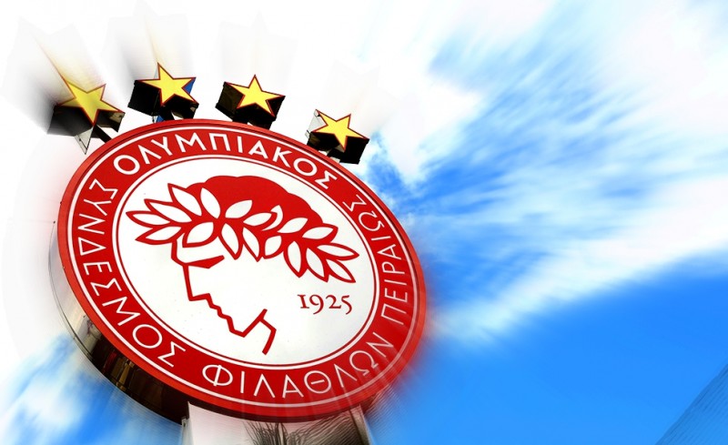 Βασιλιάς και στα social media (photos)