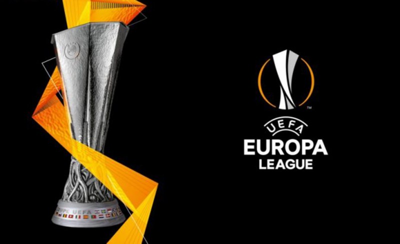 Live: Ο Ολυμπιακός στην κλήρωση και του Europa League