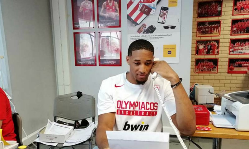 Ρούμπιτ... διαρκείας! (Photos)