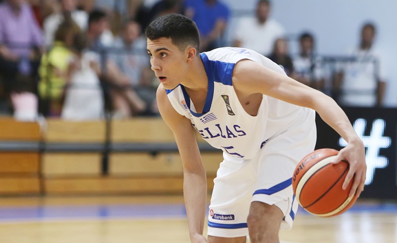 «Εμείς τη δουλειά μας...»