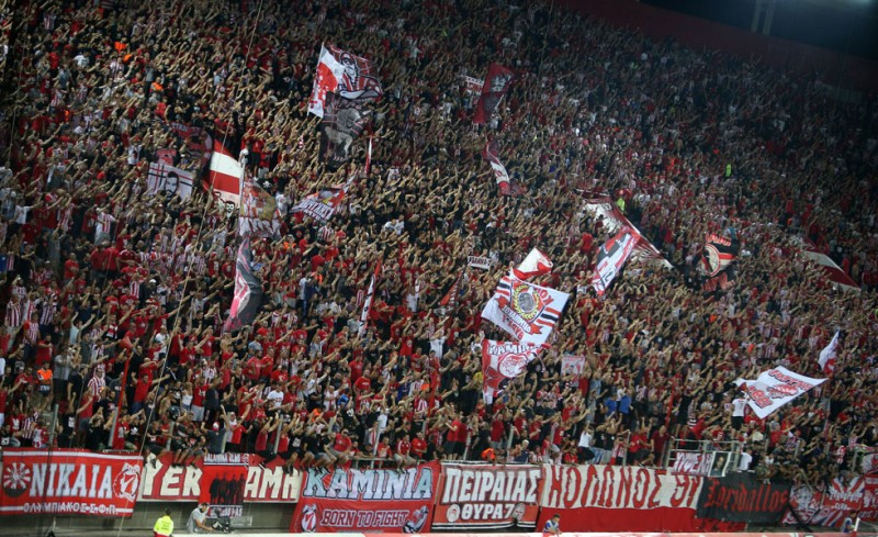 «Δώστε λύση άμεσα στο πρόβλημα των μετακινήσεων» (photo)