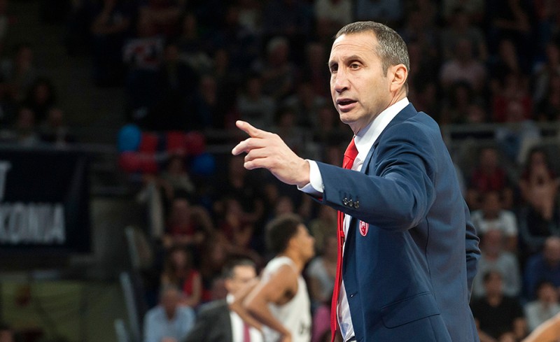 Σενγκέλια και Μπασκόνια στο πλευρό του Μπλατ (video)