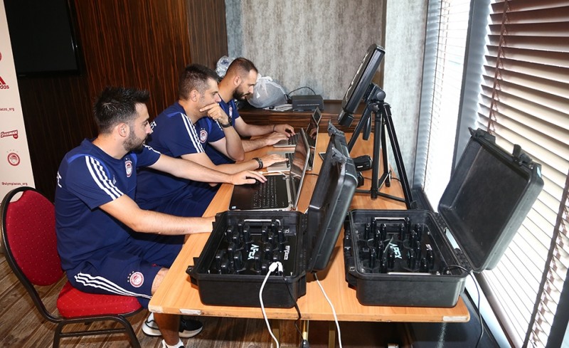 Η ανάλυση της Μπασακσεχίρ