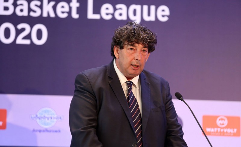 Ξεφτίλα: Ψάχνουν χορηγούς μέσω... αγγελίας!