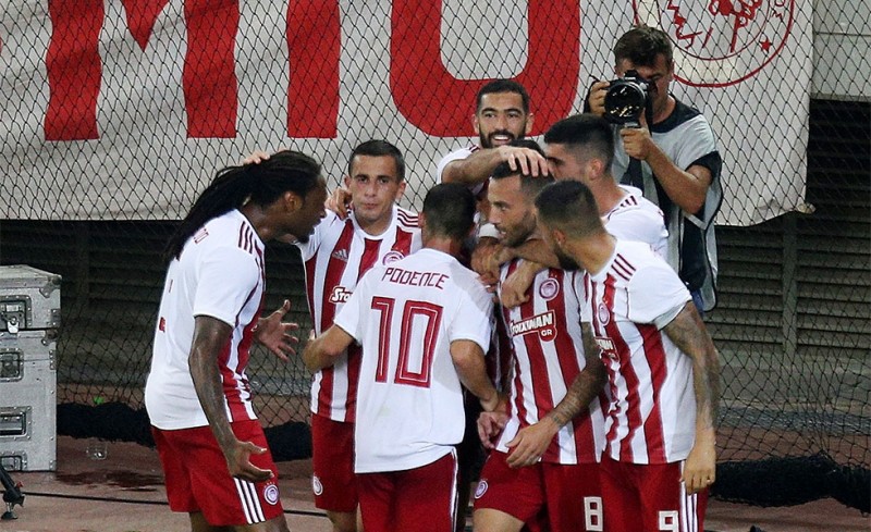 Μεγαλύτερη ηρεμία ναι, χαλαρότητα, όμως, όχι!