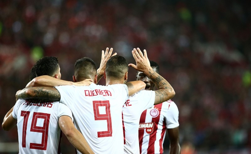 Την Τρίτη στην Τουρκία