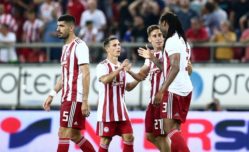 Με πίστη, πάθος, αλλά και προσοχή
