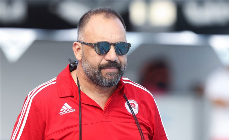 «Όχι 60, αλλά 160 πρωταθλήματα θέλουμε»