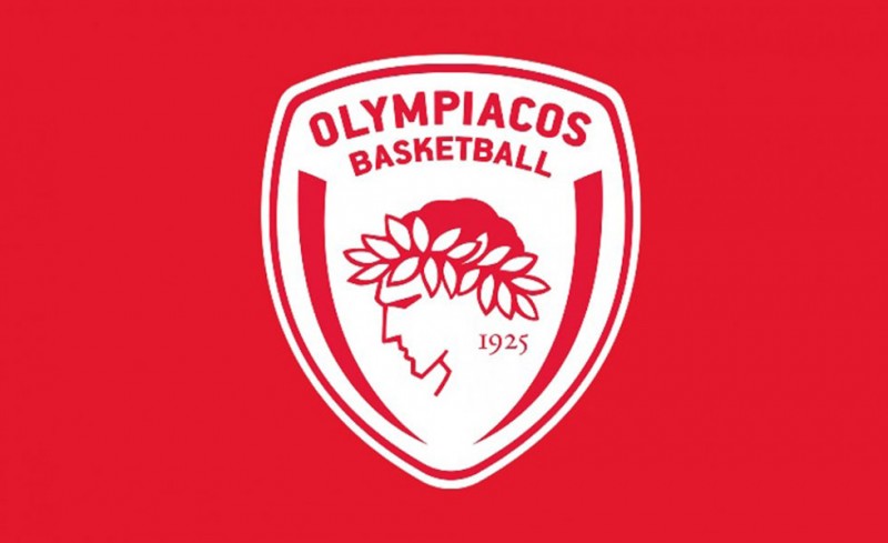 Συλλυπητήρια της ΚΑΕ για το θάνατο του Σιμπίλιο (photo)