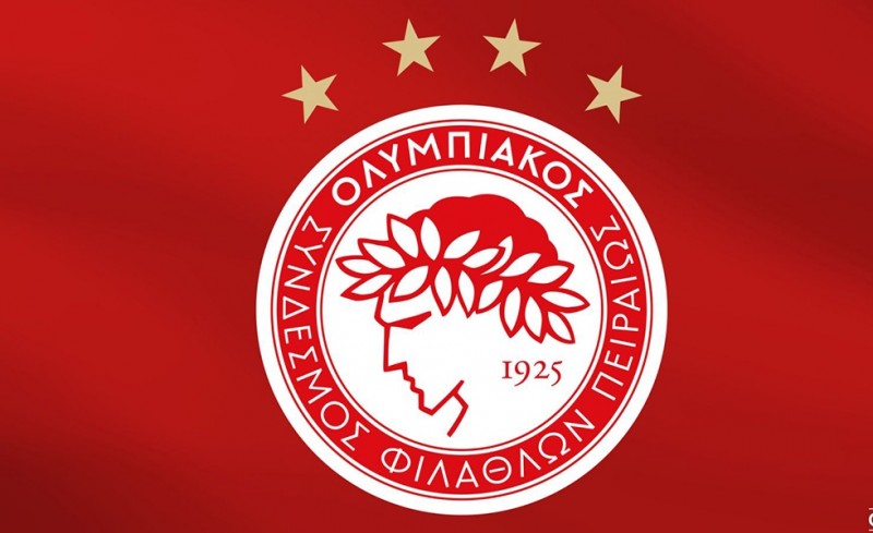 Η «ερυθρόλευκη» ενημέρωση για τα διαρκείας