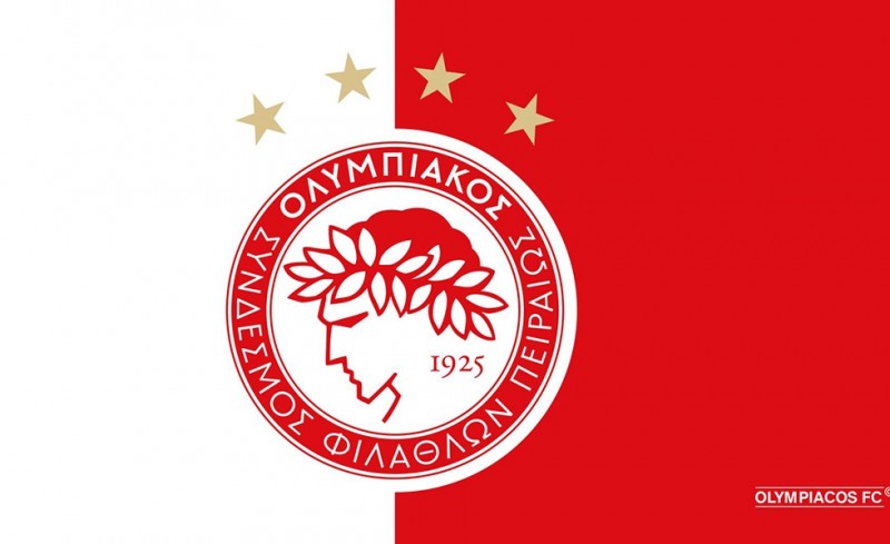 Οι Βετεράνοι για την πρόκριση