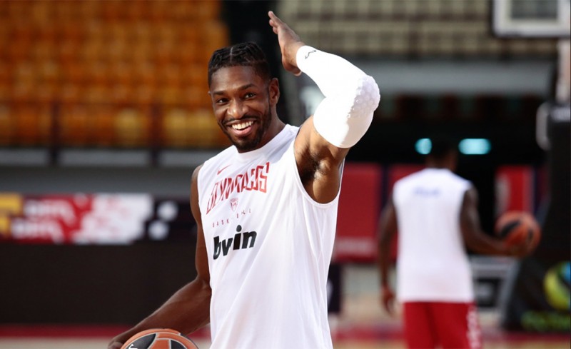 Αναχωρεί για Μέτσοβο