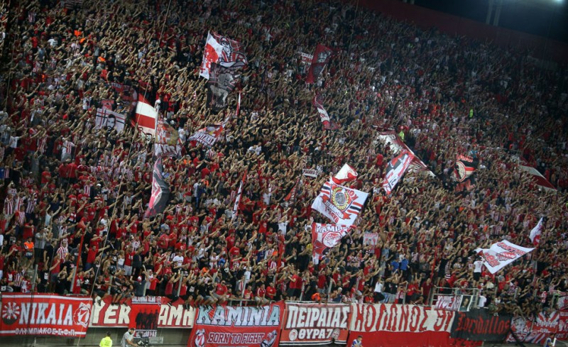 Διαγωνισμός για προσκλήσεις με Μπασακσεχίρ