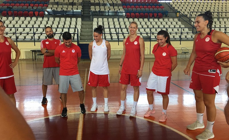 Μπήκαν άλλες τρεις