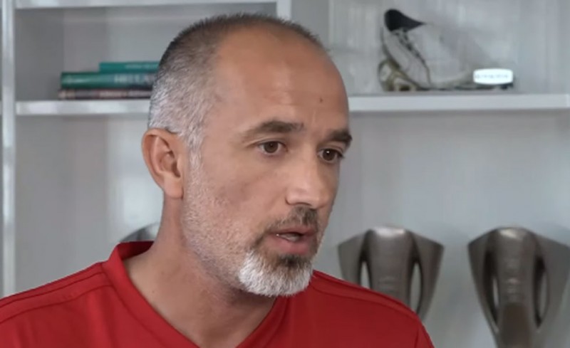 «Αθλιότητα και κτηνωδία. Υπάρχουν ηθικοί αυτουργοί» (video)