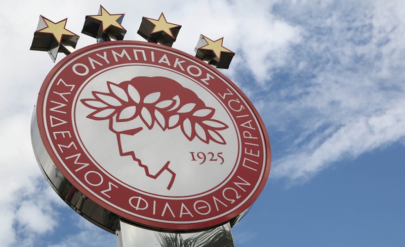 Συλλυπητήρια της ΠΑΕ (photo)