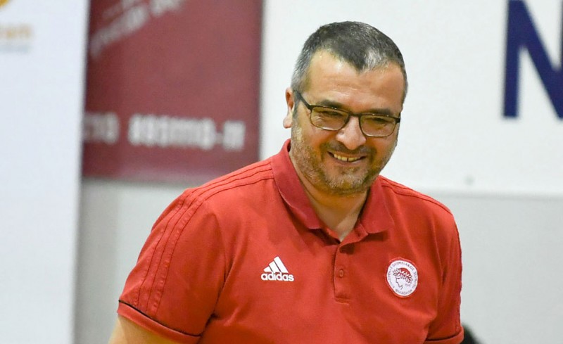 Χρυσό μετάλλιο για την Σερβία του Κοβάτσεβιτς