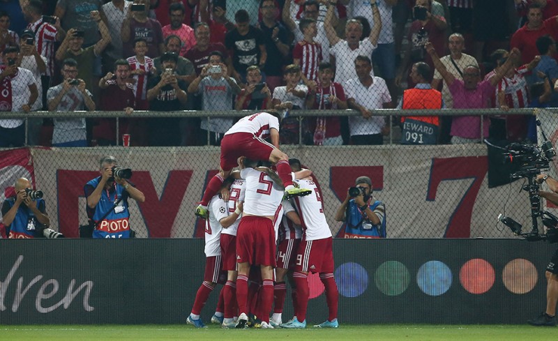 «Βραδιές στα αστέρια»! (photo)