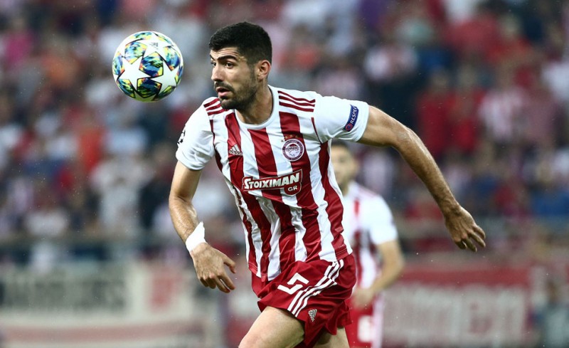 Και τώρα... τα αστέρια (photo)