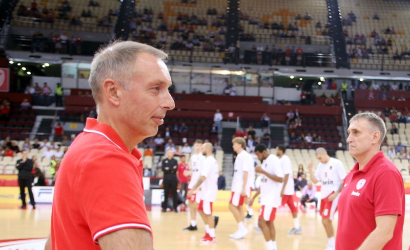 «Στην καρδιά αυτό που μένει, δεν αλλάζει»