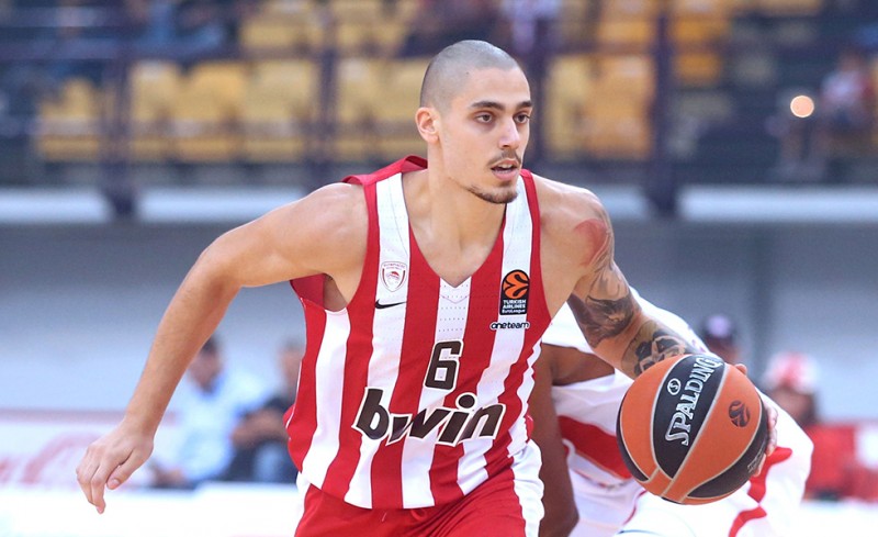 Ευχές σε Κόνιαρη (photo)