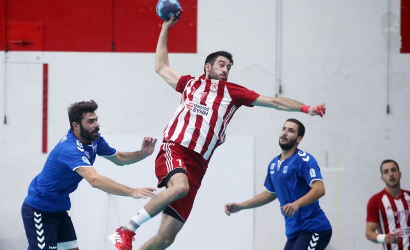 Κόντρα στον Δούκα για το 2/2