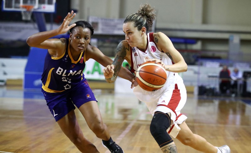 Έχασε μεγάλη ευκαιρία, προηγήθηκε ακόμα και με +15...