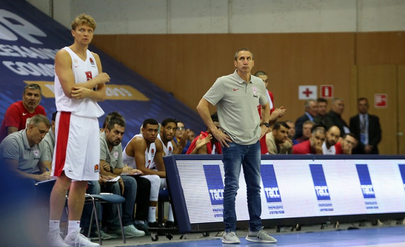 Χρειάζεται ενίσχυση; (photo)