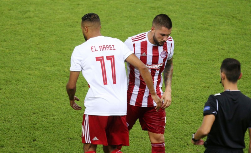 Και ο καλύτερος, ας... κερδίσει!