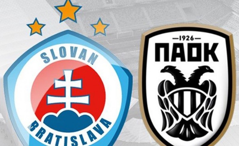 Να παρακαλάτε να παίρνει τα πρωταθλήματα ο Ολυμπιακός, γιατί αν πάρει ο Άρης θα κάνετε άλλα 73 χρόνια να τον φτάσετε