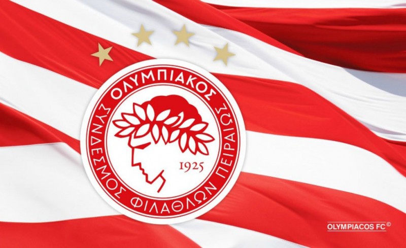 Εξαντλήθηκαν οι θέσεις ΑμΕΑ