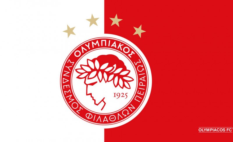 Τα ΑμΕΑ με Λαμία