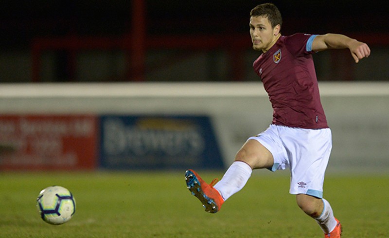 Ανακοίνωσε και Μπέλιτς