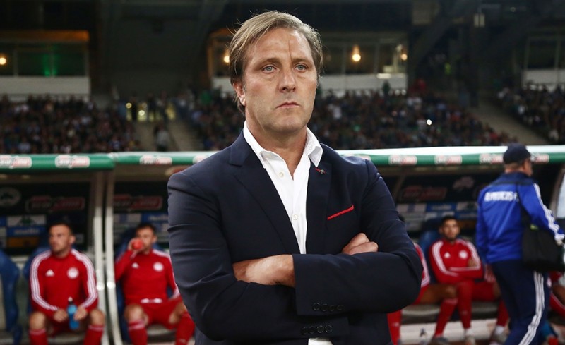 Θα υπάρξουν αλλαγές