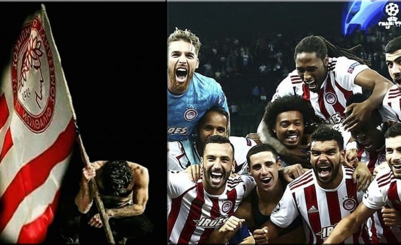 Περιμένουμε πως και πως αλλόθρησκοι να σας δώσουμε πίσω τις Κυριακές, τις Τρίτες και τις Τετάρτες σας